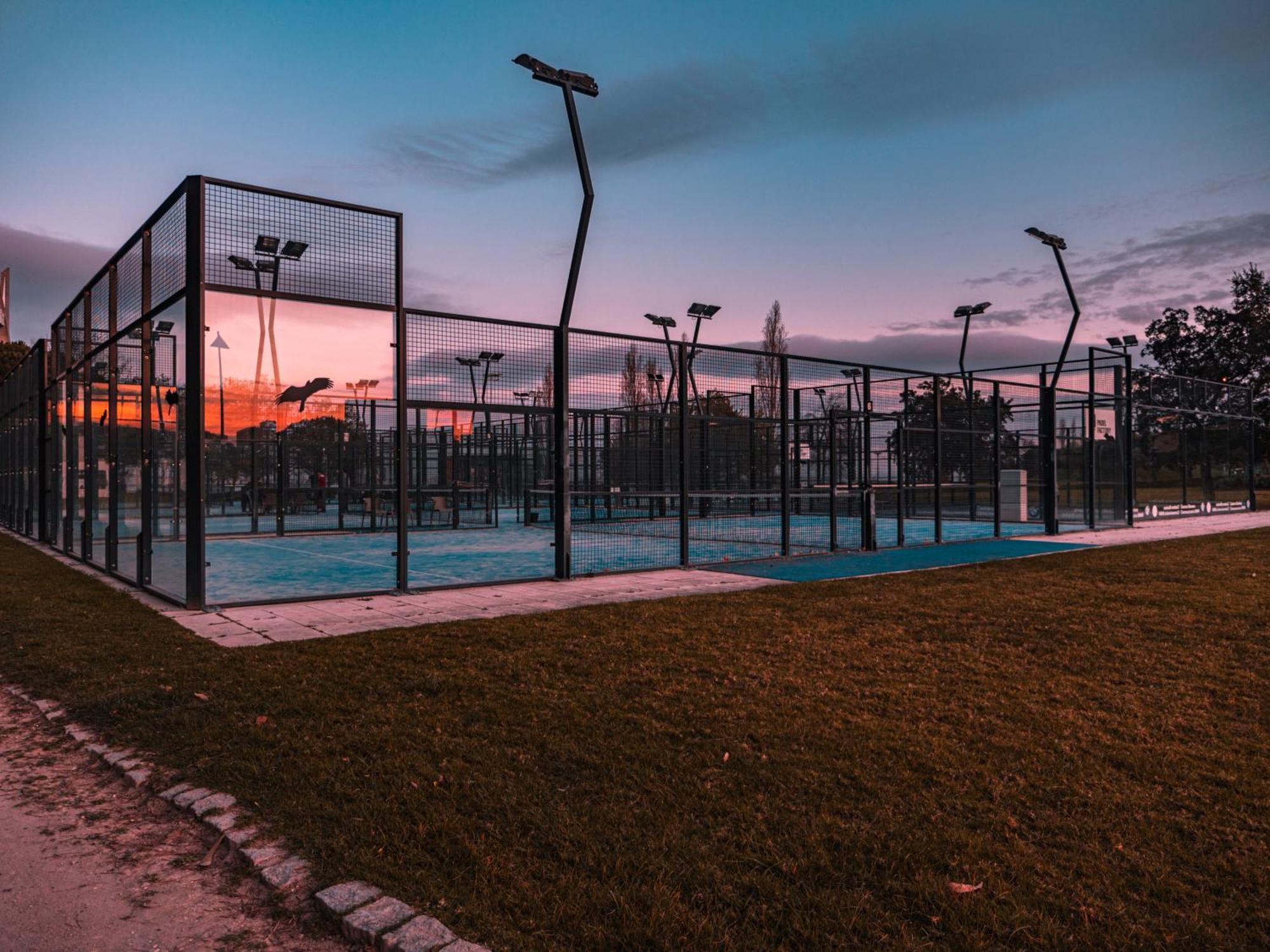 Emara Ole-Sereni Nairobi Esterno foto